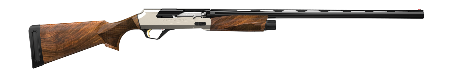 ACE-R 20/26 UPLAND ULTRA 3" B-RACEUL-26