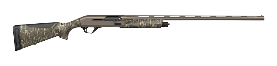 RETAY BACEBRBL28 ACE 20G 28" BRNZE BTTMLND