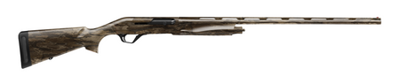 ACE 20/28 LGCY CAMO 3" B-ACELEG-28