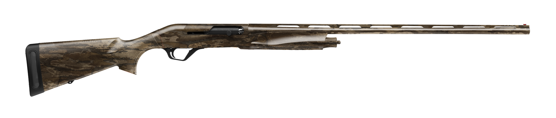 ACE 12/28 LGCY CAMO 3.5" ACELEG-26