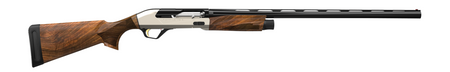 RETAY CACEUL26 ACE 28G 26"UPLND ULTRLGHT
