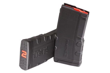 Amend2 AR15/M4 Mod.2 Rifle Magazine 5.56mm/223 Rem 20/rd