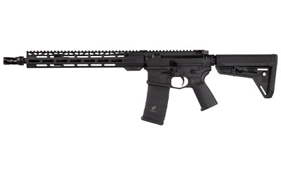AM DEF UIC MOD2 223WLDE 14.5" BK HUX
