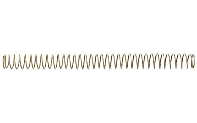 ATI Outdoors AR-15, Buffer Spring, Standard Length A.5.10.1030