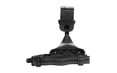 RAPID FORCE DDL BK LBS TAQ-STRAP