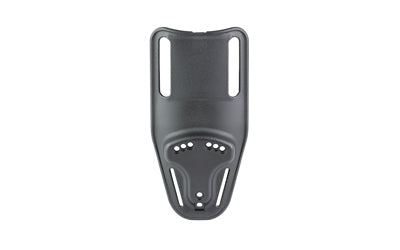 RAPID FORCE MID RIDE BELT SLIDE BK