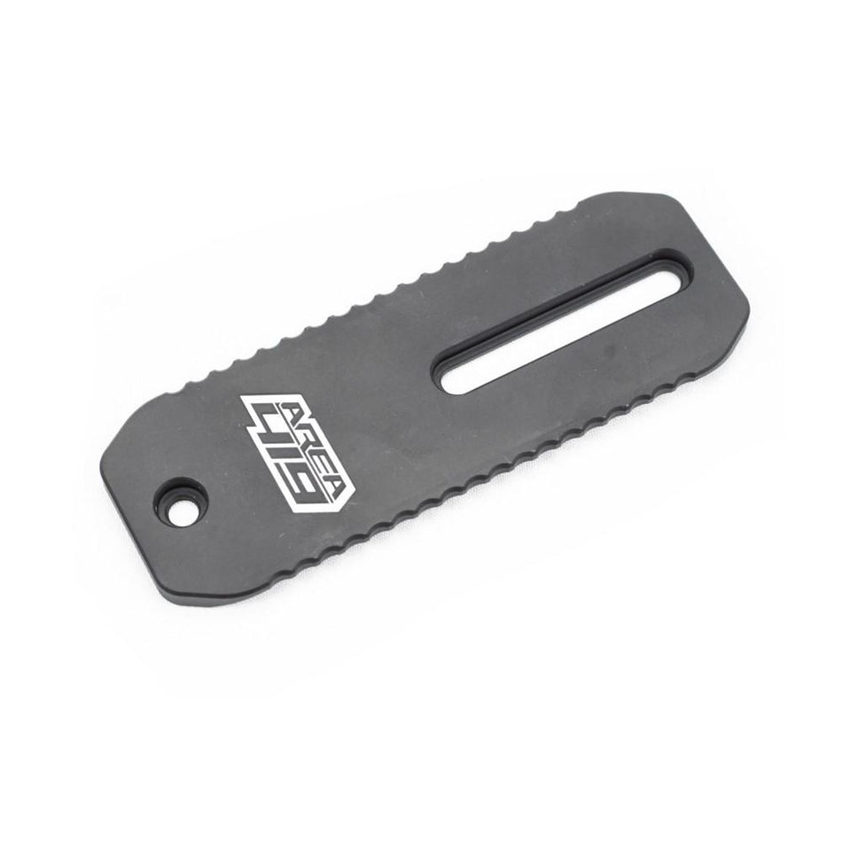 Area 419 ARCALOCK 4.25'' Universal Dovetail Rail