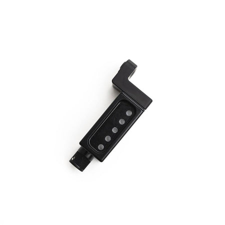Area 419 SendiT Level Adapter for Area 419 Rings and Mounts