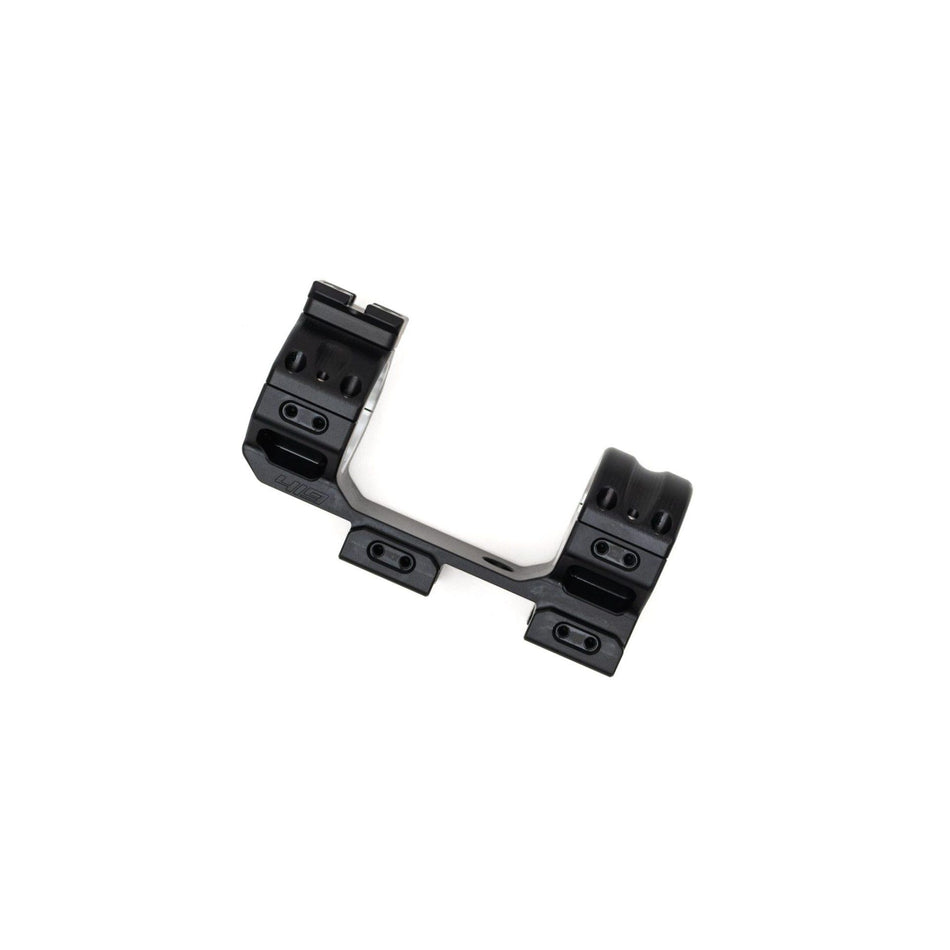 Area 419 Full Cantilever 1-Piece Scope Mount 34mm Diameter 32mm Hgt 20MOA