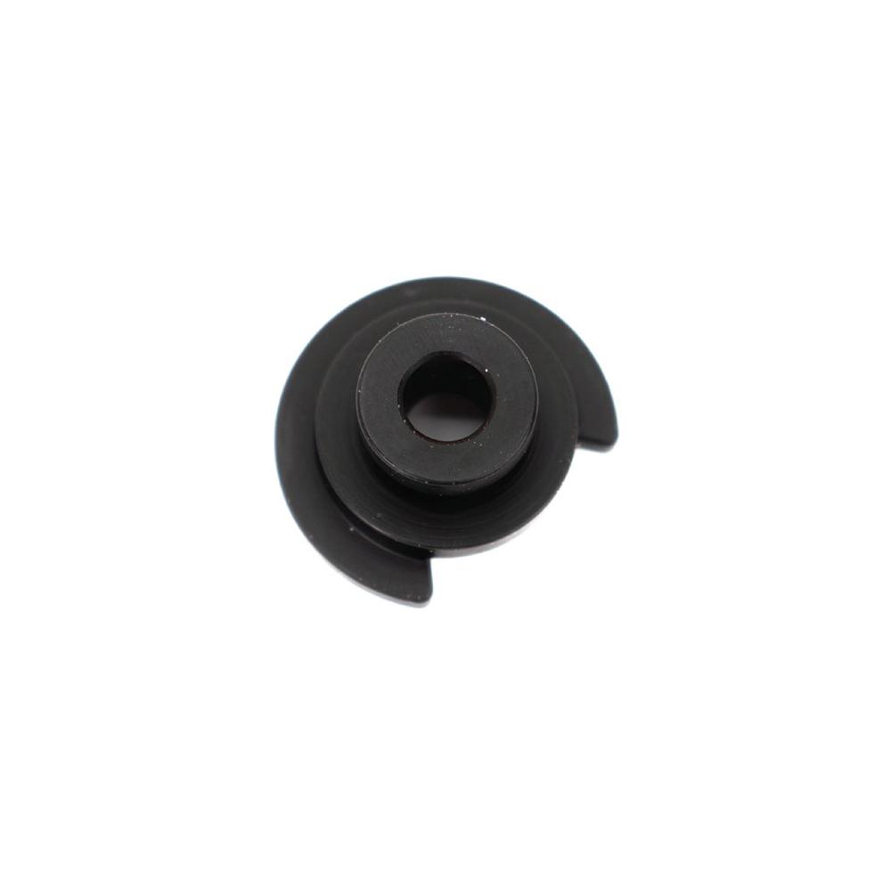 Area419 M Series Shellholder Traditional 308