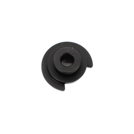 Area419 M Series Shellholder Traditional 308