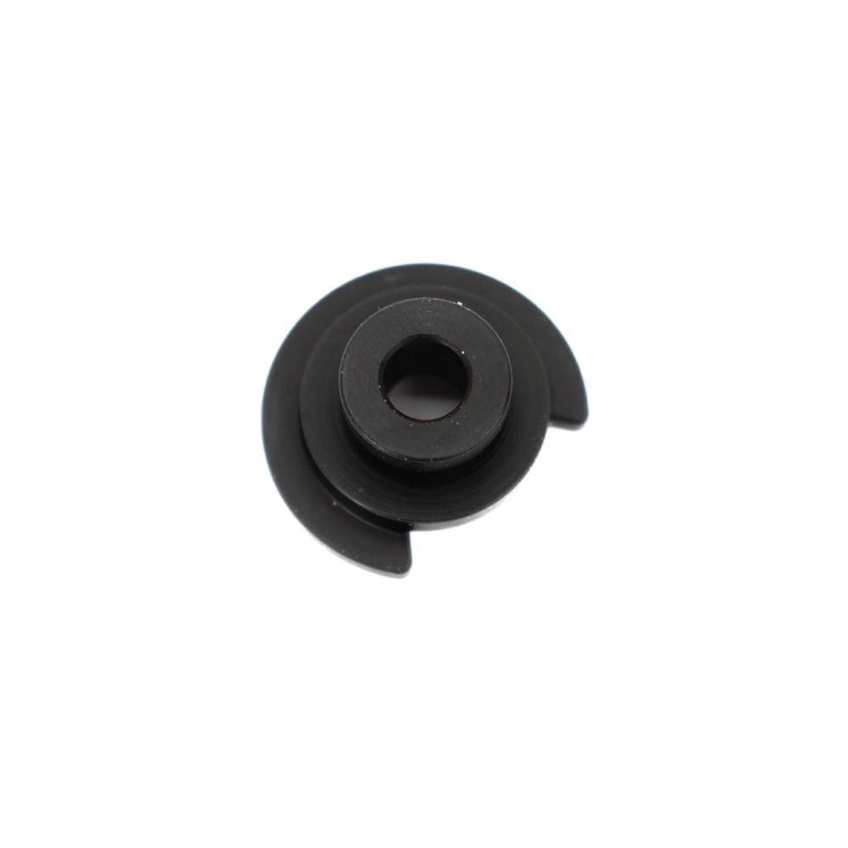Area419 M Series Shellholder Traditional 308
