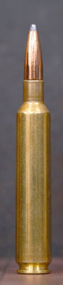 Weatherby H65RPM1401L Select Hornady Interlock 140 Grain 6.5 Weatherby RPM 2975 fps