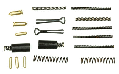 Doublestar Corp OOPS! Replacement Kit, For Most Commonly Lost Parts