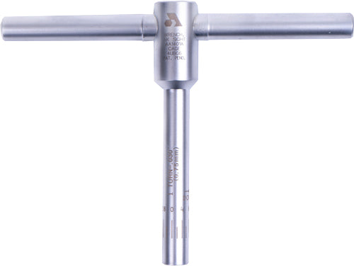 ARSENAL FRONT SIGHT POST AK ADJUSTMENT TOOL STAINLESS