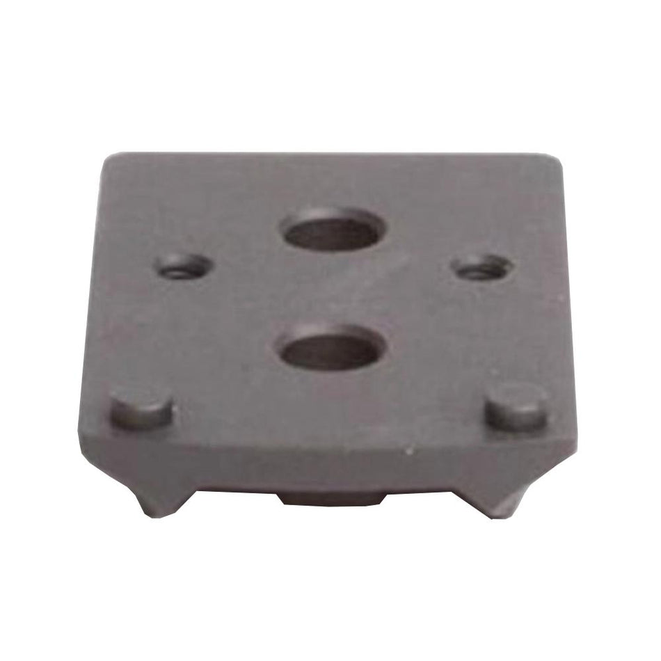 ATI FXH 1911 OPTIC ADAPTER SET DOCTER INSIGHT TRIJICON C-MORE LEUPOLD