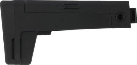 B5 SYSTEMS AK STOCK 4.5MM BLACK!