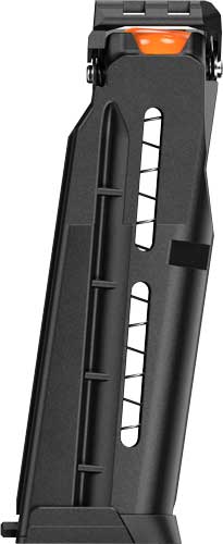 BYRNA CL SPARE MAGAZINE FOR CL LAUNCHER BLACK 5 ROUND