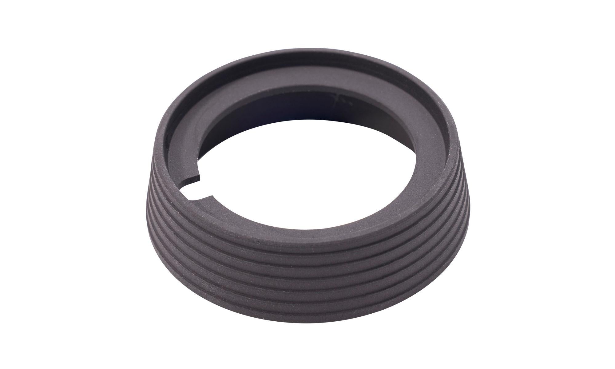 Anderson Manufacturing Delta Ring