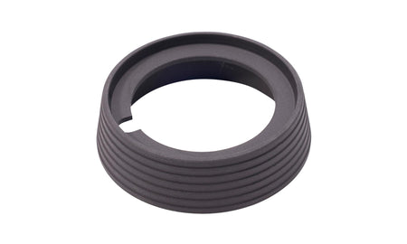 Anderson Manufacturing Delta Ring