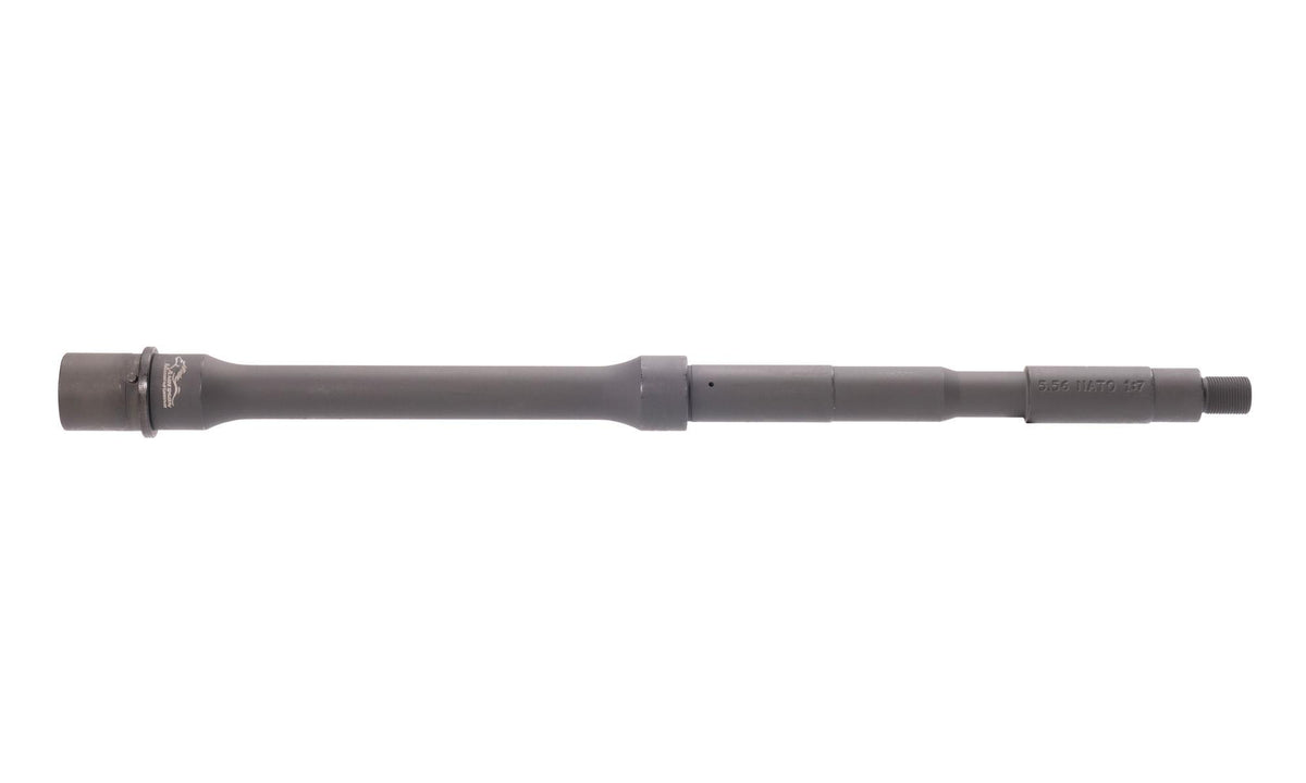 Anderson Arms 16" M4 Carbine Length Contour Barrel Chambered 5.56/.223 w/ 1-8 Twist