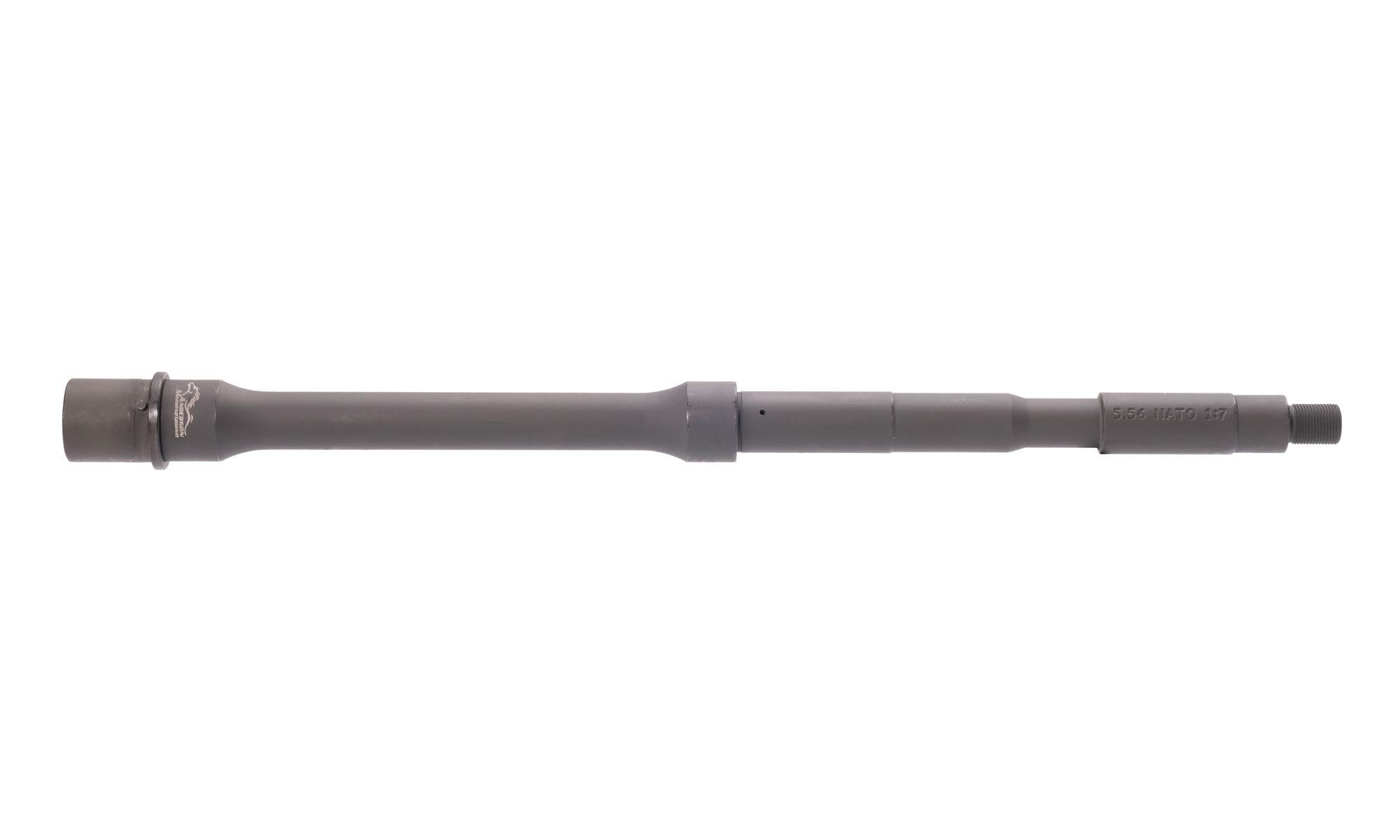 Anderson Arms 16" M4 Carbine Length Contour Barrel Chambered 5.56/.223 w/ 1-8 Twist