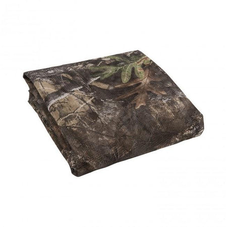 Allen Conceal'r Mesh Netting 12'x56" Realtree Edge Camo