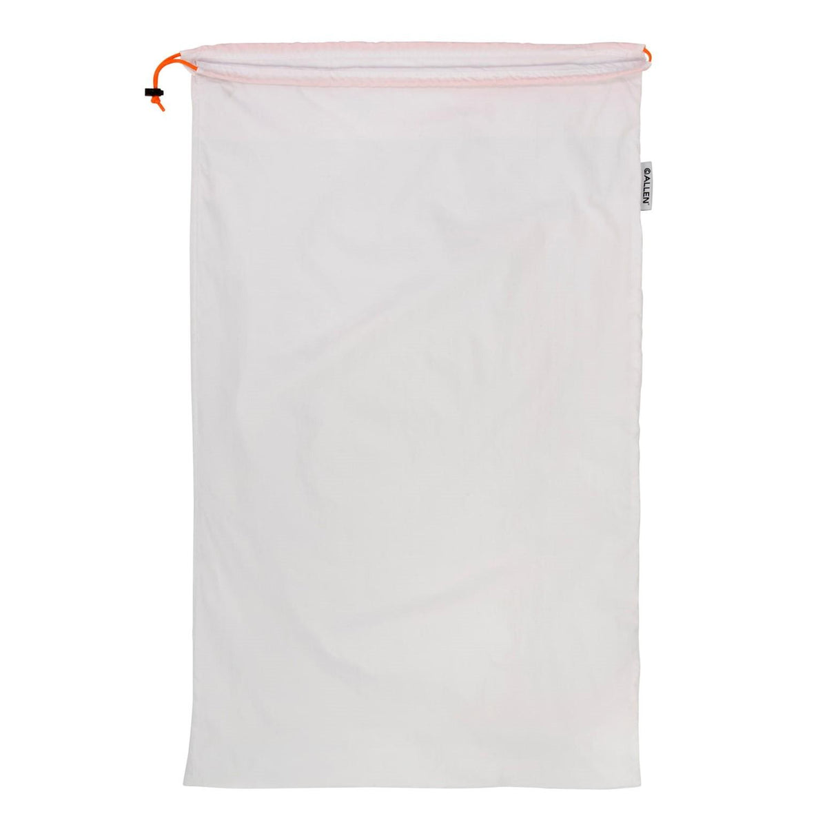 Allen Backcountry Elk Quarter Game Bag 25x40 Single