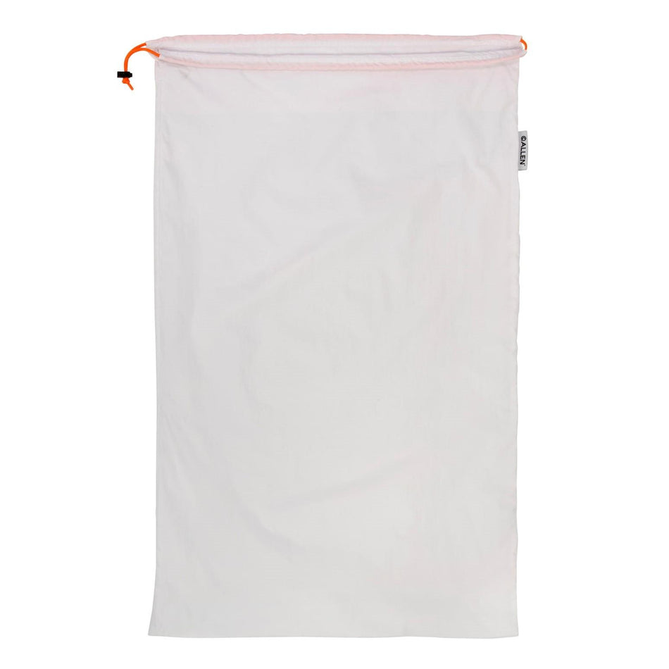 Allen Backcountry Elk Quarter Game Bag 25x40 Single
