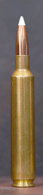 Weatherby 6.5 Weatherby RPM Select Plus 140gr PolyTip Ammo