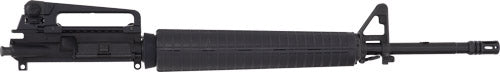 AERO PRECISION AR15 COMPLETE UPPER 20" CARBINE 5.56/223