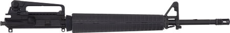 AERO PRECISION AR15 COMPLETE UPPER 20" CARBINE 5.56/223