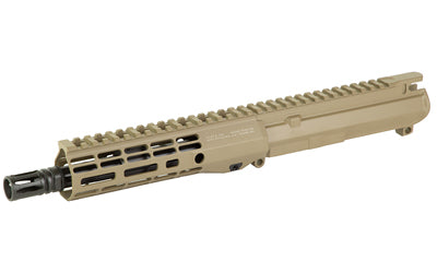 M4E1-T 300 BLACKOUT COMPLETE UPPERS 840014608546