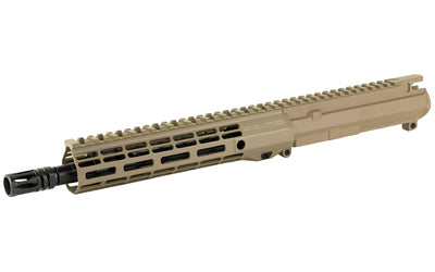 M4E1 5.56MM ASSEMBLED UPPER RECEIVER W/ATLAS R-ONE HANDGUARD 840014608508