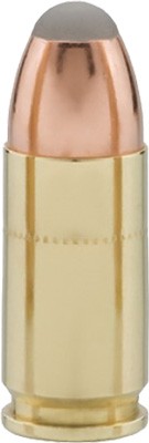 Cor-Bon PB9100 Glaser Pow'rBall +P Jacketed Hollow Point 100 Grain 9mm Luger/Parabellum 1475 FPS