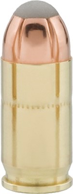 Cor-Bon PB38070 Glaser Pow'rBall Jacketed Hollow Point 70 Grain .380 ACP/Auto 1100 FPS