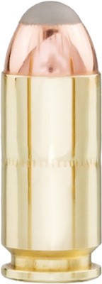 Cor-Bon .40 S&W Glaser Pow'rBall 135gr JHP Ammo