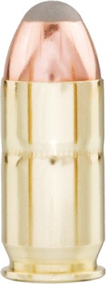 Cor-Bon .45 ACP/Auto Pow'rBall +P 165gr JHP Ammo