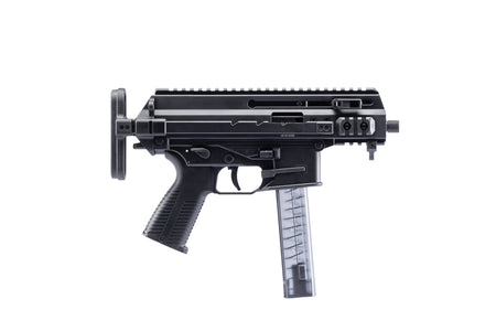 APC9K PRO 9MM COY 4.3" GLOCK BT-APC9K-PISTOL-G-CT