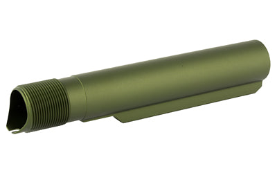 AR ENHANCED CARBINE BUFFER TUBE 840014618163