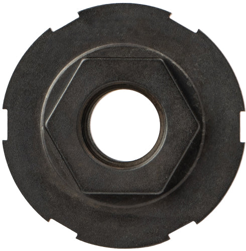AERO PRECISION LAHAR-30 5/8X24 DIRECT THREAD ADAPTER