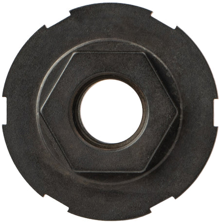 AERO PRECISION LAHAR-30 5/8X24 DIRECT THREAD ADAPTER