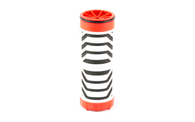 Aquamira Aquamira Series IV, Replacement Filter, Worldwide, Water Treatment, Red 67019
