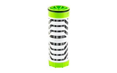 Aquamira Aquamira Series IV, Replacement Filter, Backcountry, Water Treatment, Green 67020