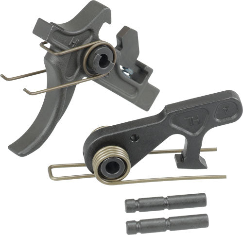 RRA NATIONAL MATCH 2 STAGE ULTRA VARMINT TRIGGER KIT