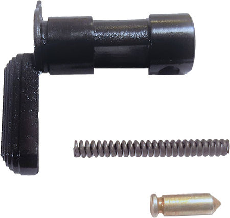 TPS ARMS AR-15 SAFETY SELECTOR ASSEMBLY