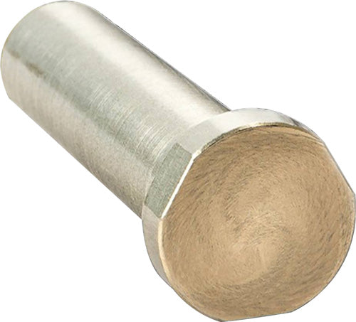 BATTLE ARMS BUFFER CARBINE 3 OZ.