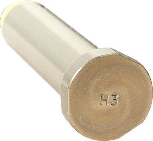 BATTLE ARMS BUFFER CARBINE 5.4 OZ