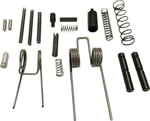 TPS ARMS QUICK REPAIR AR-15 KIT