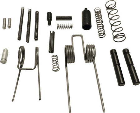 TPS ARMS QUICK REPAIR AR-15 KIT